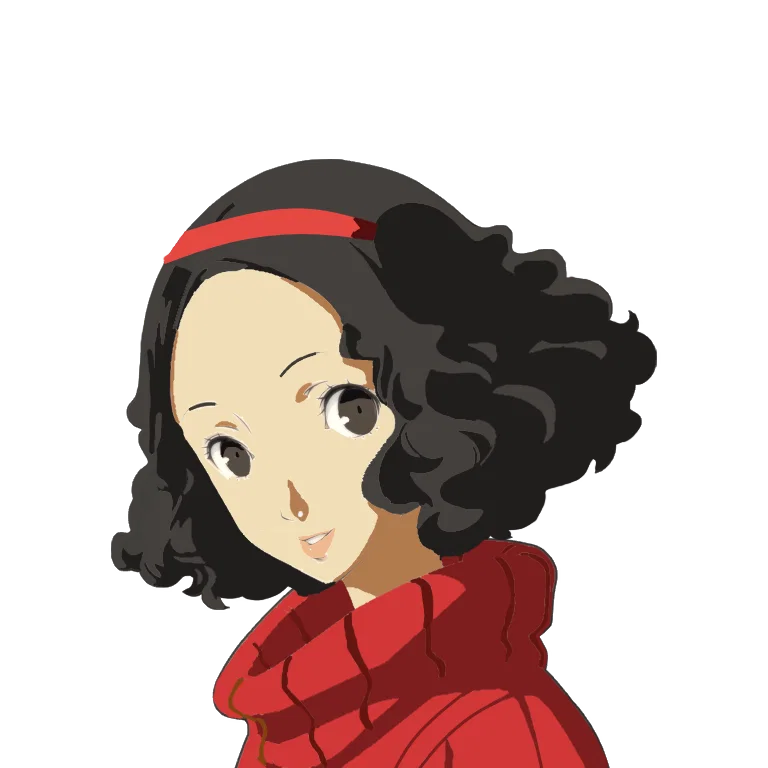 Yukiko Okumora