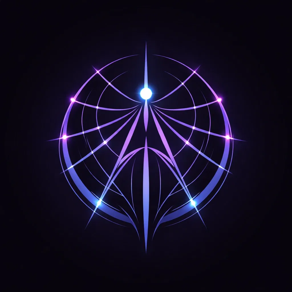 UPDATE: Anansi