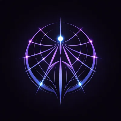 UPDATE: Anansi