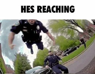 Ummm... Back???