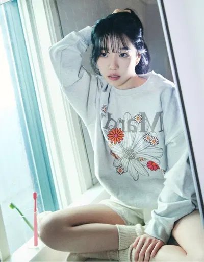 Jo Yuri