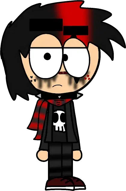 Emo_Kun