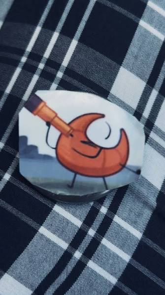 Kurasan & Nansensu