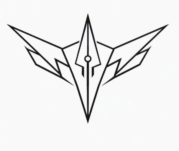 Genesis Consumer Robotics 