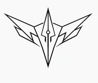 Genesis Consumer Robotics 