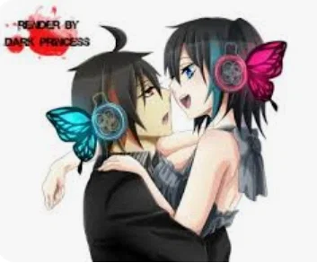 fandoms part three