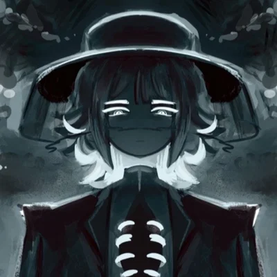 ⚰︎ " Do you understand me? " — SP4