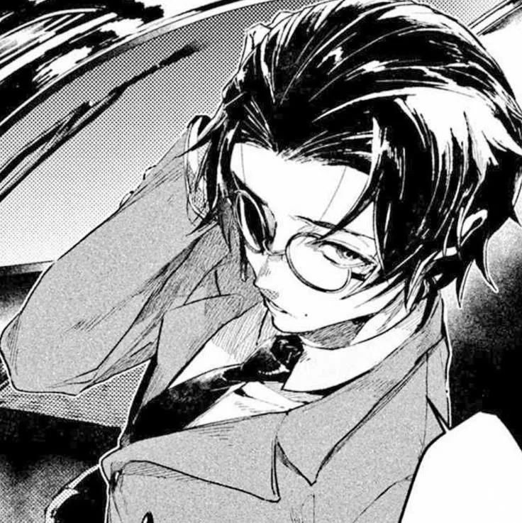 Sakaguchi Ango•°