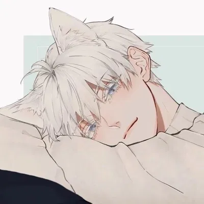 |  BL  |  Remmie⦮ ⦯