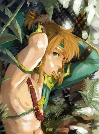 Eli