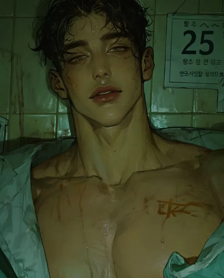 Matthew 