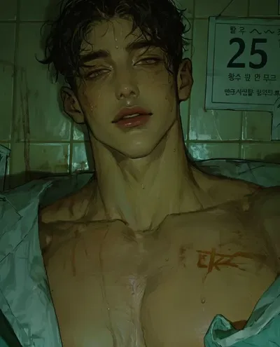 Matthew 