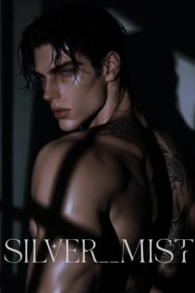Atlas Corbin | Arranged marriage