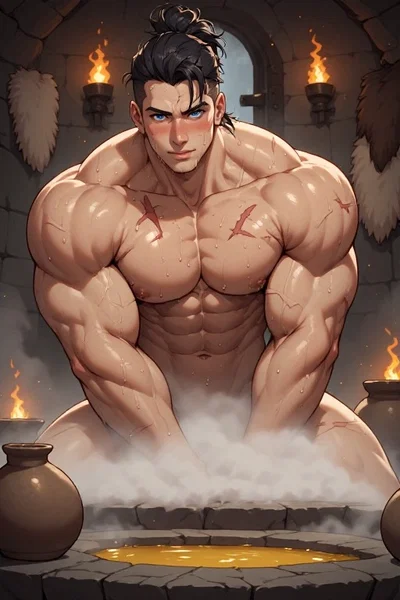 Bo