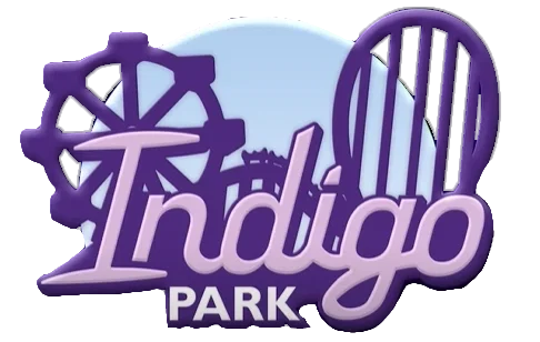 Indigo park TF/TG rpg