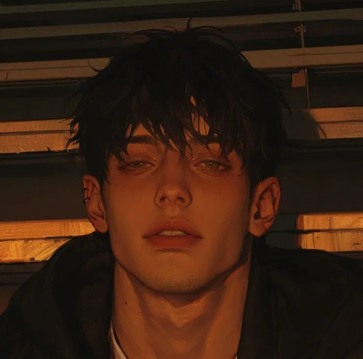 Felix Hollis 