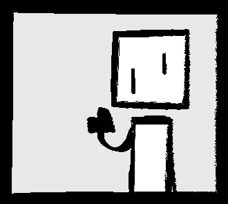 Give me bot ideas in comments!