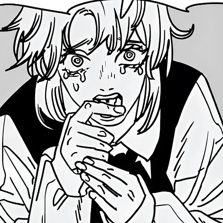 Famine Devil (Fami)