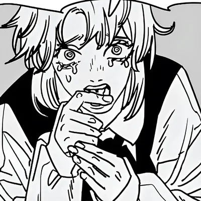 Famine Devil (Fami)