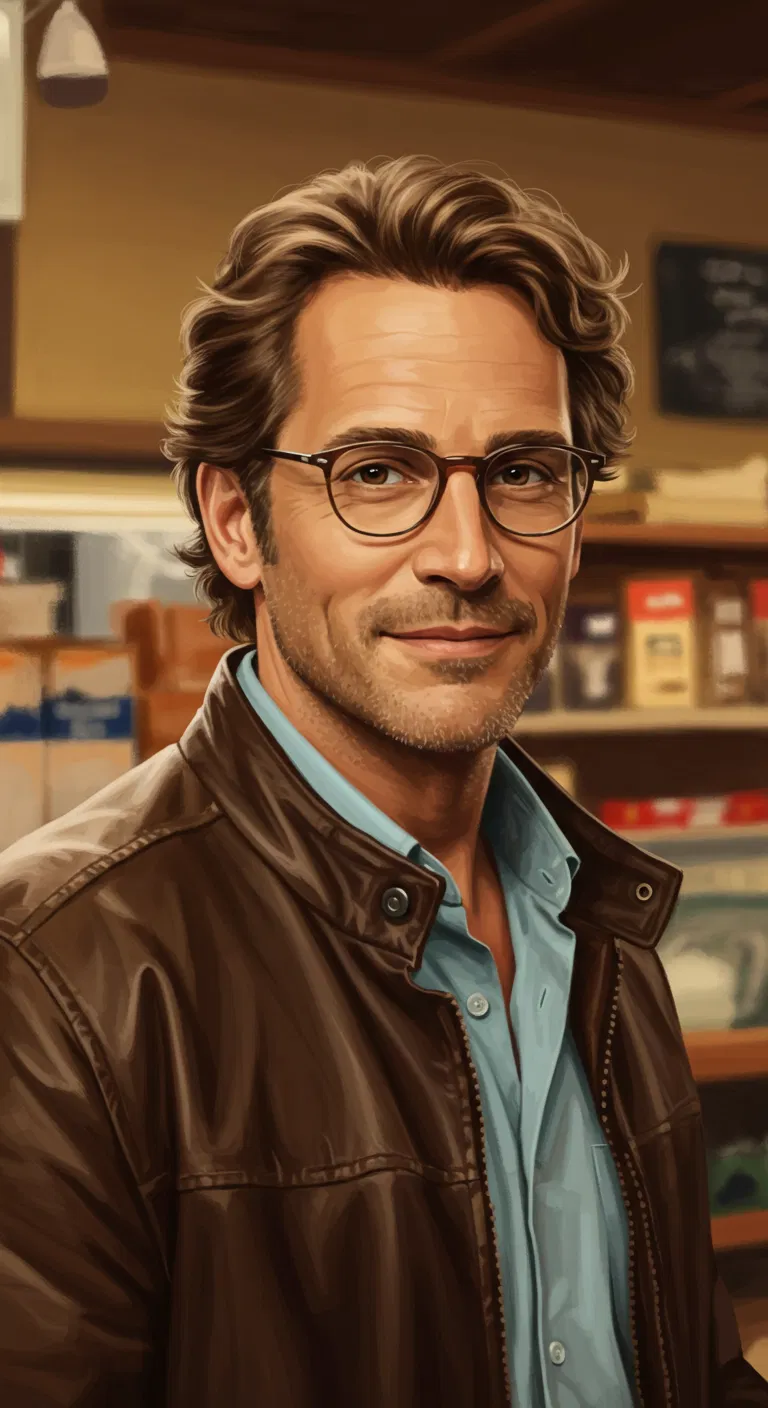 Pierre