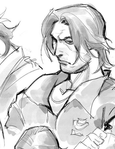 -//Jimmy*•.