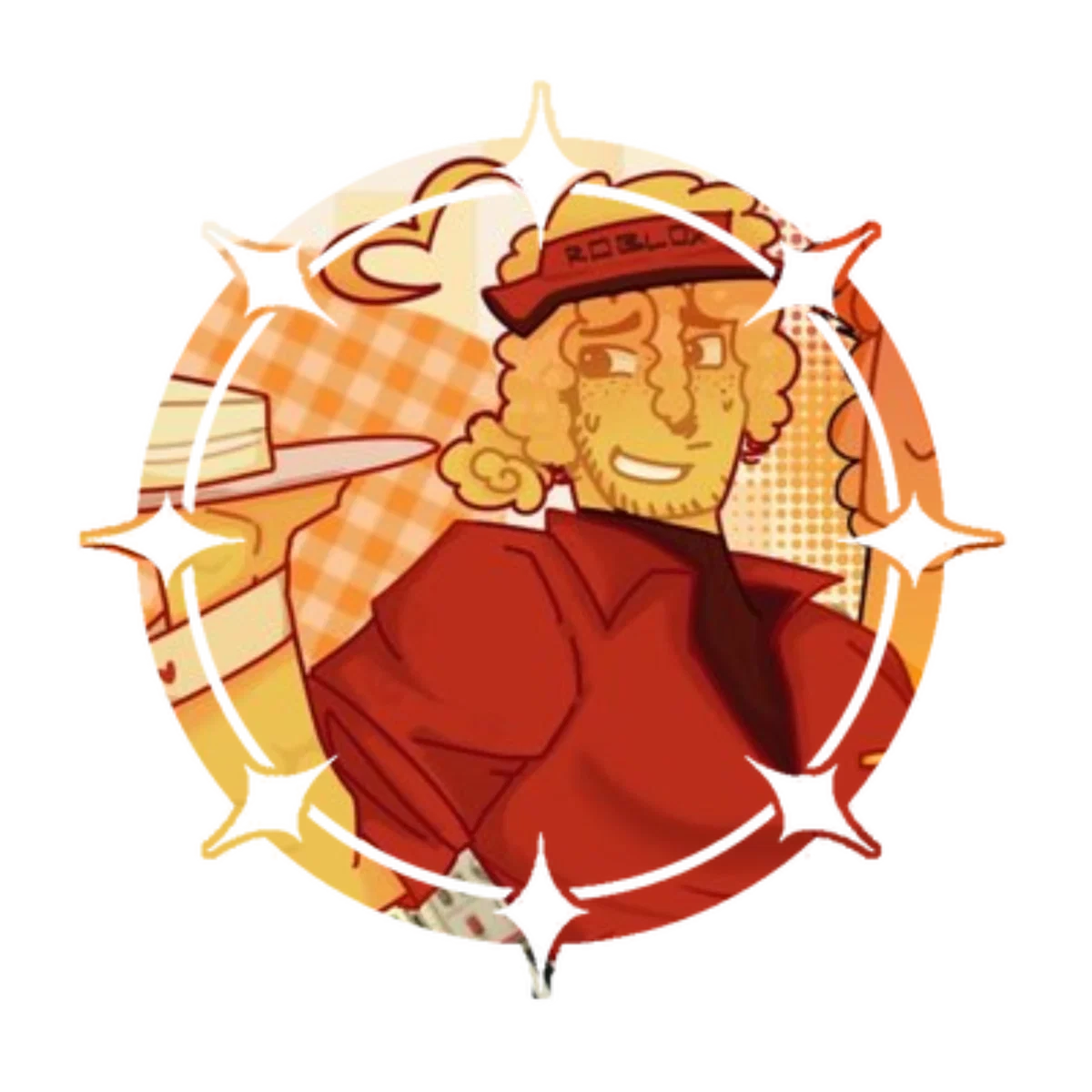 019—Elliot {{FORSAKEN}}