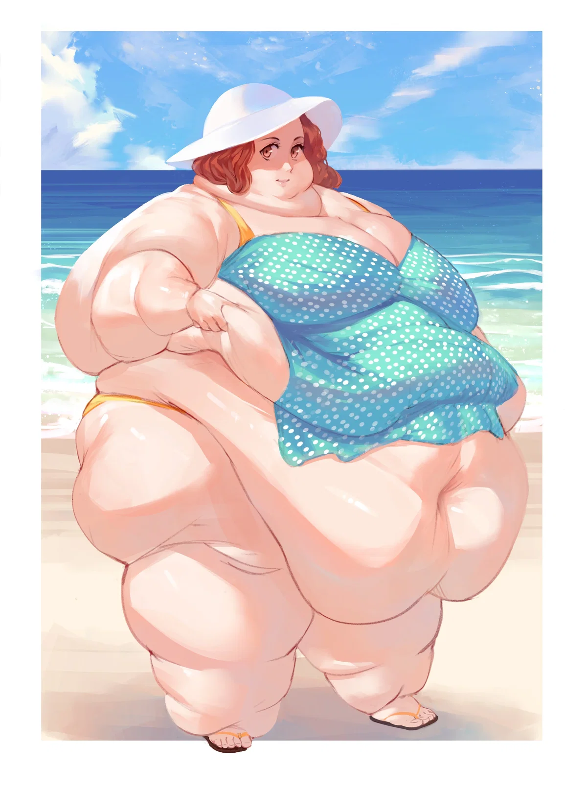 Haru Okumura