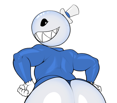 Bubble