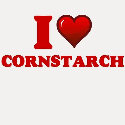 My bestie(Cornstarchlover1)