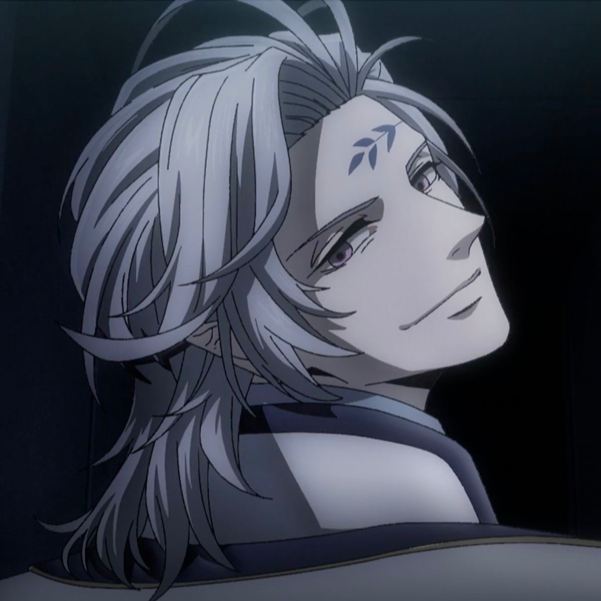 Hades