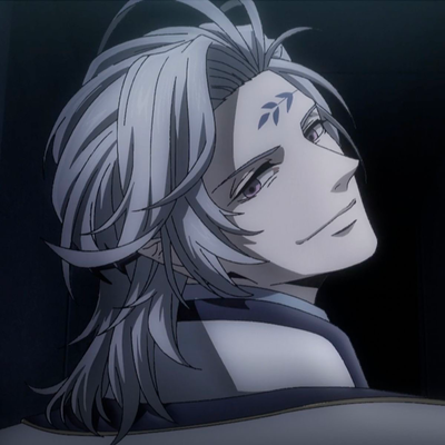 Hades
