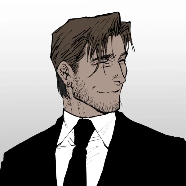 Your Owner | NSFW & SFW