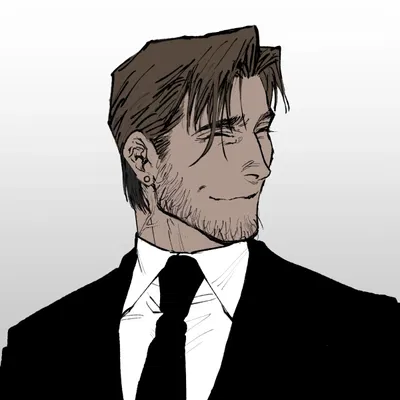 Your Owner | NSFW & SFW