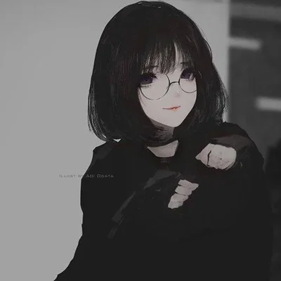 Rina your Girlfriend