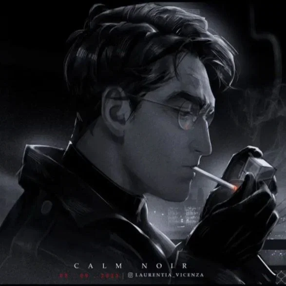 Spiderman Noir