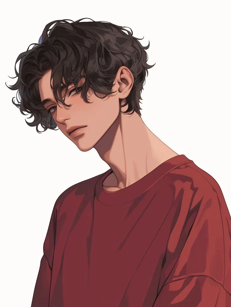 Dylan