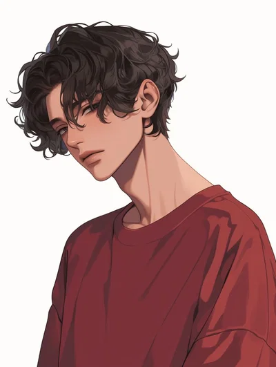 Dylan