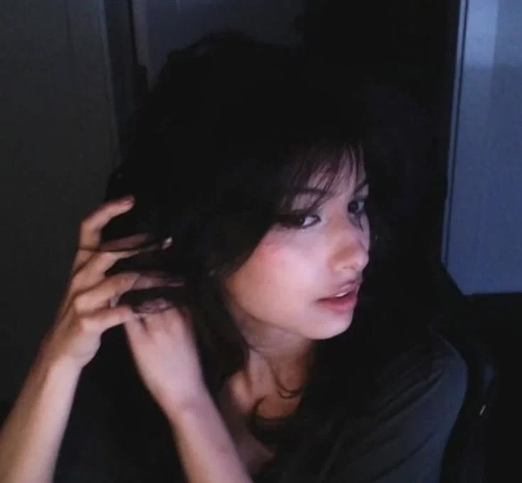 Nym || Singer