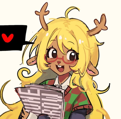 Noelle Holiday