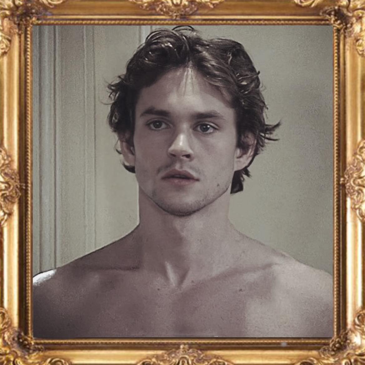 Will Graham