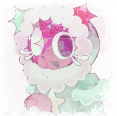 Bobette (KNY AU)