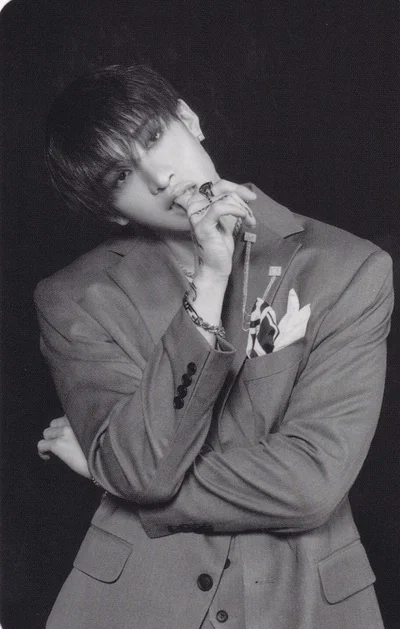 Bang Kristopher Chan