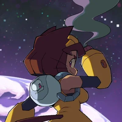 Kit (Gameoverse)