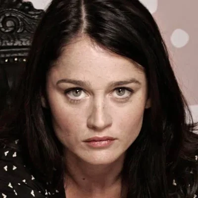 Teresa Lisbon