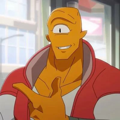 Allen 