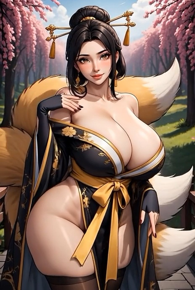 Sophia Wong
