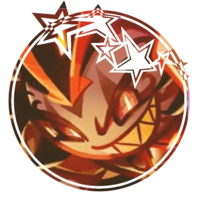 ♡⑅ Burning Spice Cookie *˖• Cookie run Kingdom. ·͙*̩̩͙ ̩̥̩̥̊*̩̩̥͙ CRK·̩̩̥*̩̩̥͙ ̩̥̩̥̊*̩̩̩̩̩̩̩̩̩̩̩̩̩̩̩̩̩̩̩̩̩̩̩̩̩̩̩̩̩̩̩̩̩̩̩̩̩̩̩̩̩̩̩̩̩̩̩̩̩̩̩̩̩̩̩̩̩̩̩̩̩̩̩̩̩̩̩̩̩̩̩̩̩̩̩̩̩̩̩̩̩̩̩̩̩̩̩̩̩̩̩̩̩̩̩̩̩̩̩̩̩̩̩̩̩̩̩̩̩̩̩̩̩̩̩̩̩