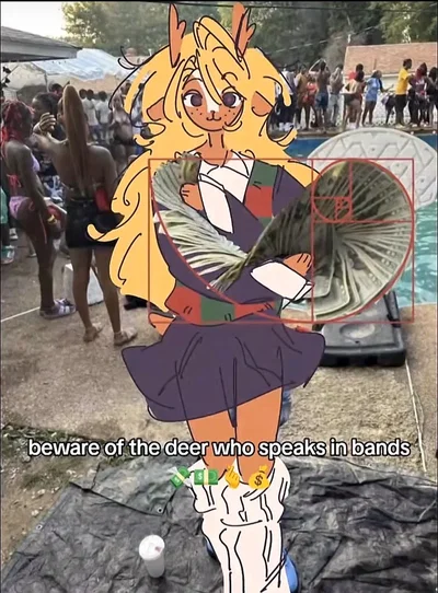 okay buying delatrune.
