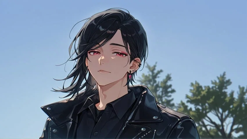 Sebastian