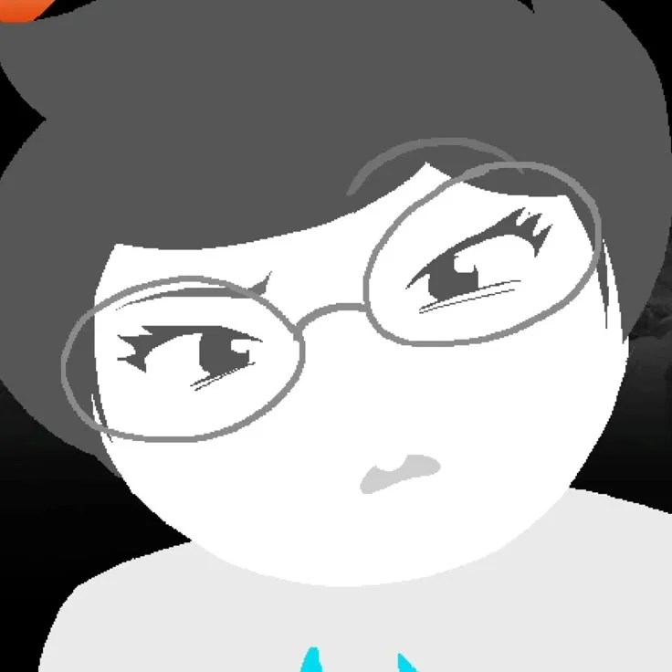 ❀˖° DELAY AND NEWS